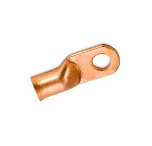 Copper Thimble  8 sqmm