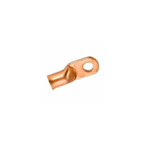 Copper Thimble  8 sqmm