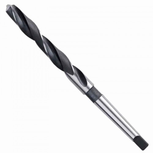 JK HSS Drill Bit 4 mm