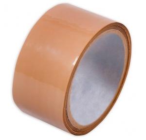 DCGPAC PK033020 Brown Packaging Tapes, Size: 3 inch x 130 m