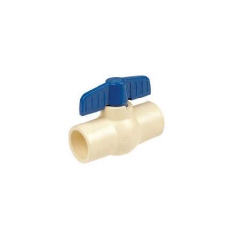 Supreme CPVC Ball Valve 32 mm