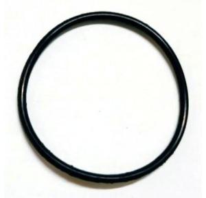 WC Flush Valve Washer 40mm