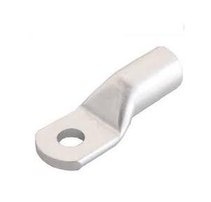 Aluminium lugs Ring Type 35 Sqmm