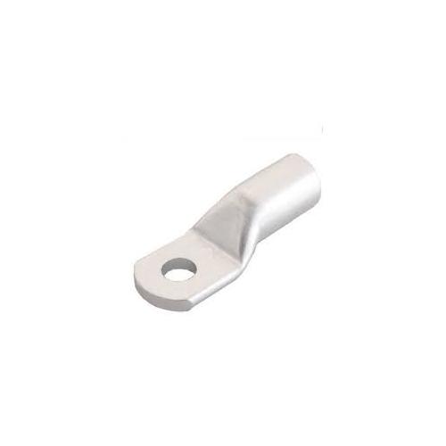 Aluminium lugs Ring Type 35 Sqmm