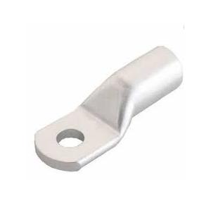 Aluminium lugs 70 Sq mm