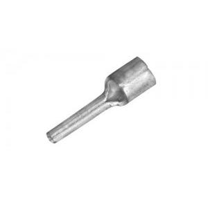 Aluminium Pin Type Thimble, 10 Sqmm