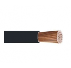 Polycab 16 sqmm 1 core FR cable