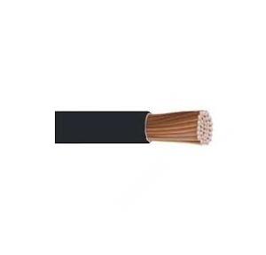 Polycab PVC Insulated Industrial Flexible Cable 1 Core 95 Sqmm