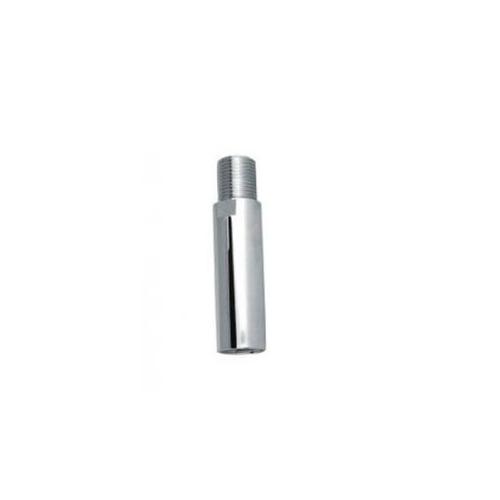 Viking CP Extension Nipple 1 Inch