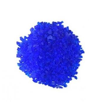 Blue Silica Gel Indicating Type 1 Kg