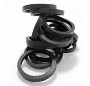 Rubber Washer For Fire Hose Reel Drum