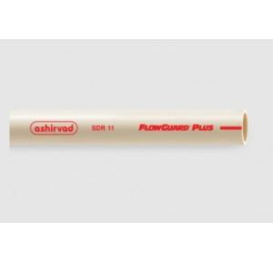 Ashirvad CPVC Pipe SDR-11, 32mm, 1Ft, 70000250