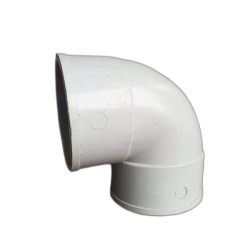 Supreme Elbow PVC 25mm