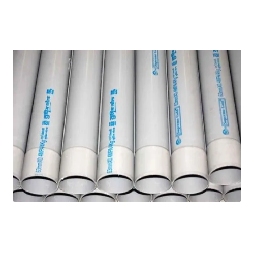 Supreme PVC Pipe 32mm, 10kgf/cm2, 10 Feet