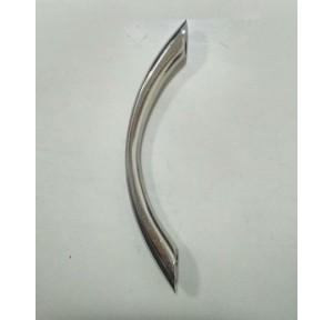 Door Handle C Type SS With Screw 6 Inch