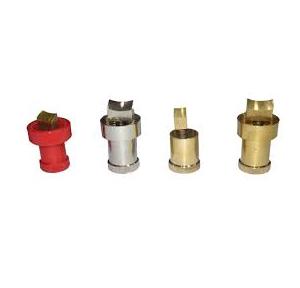 Lugs for Hydrant Valve