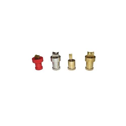 Lugs for Hydrant Valve