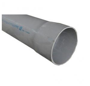 Astral UPVC Pipe SCH-40 2 Inch 1 Mtr M051400306