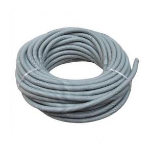 PVC Flexible Pipe 20mm , 30 mtr