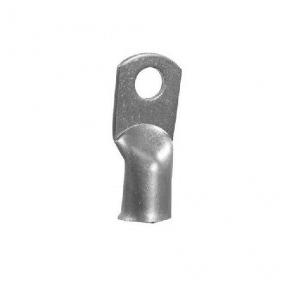 Aluminium Ring Type Thimble, 16 Sqmm (Pack of 100 Pcs)