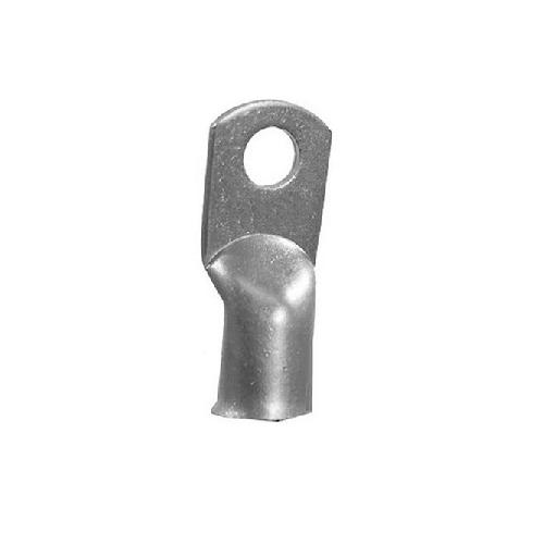 Aluminium Ring Type Thimble, 16 Sqmm (Pack of 100 Pcs)