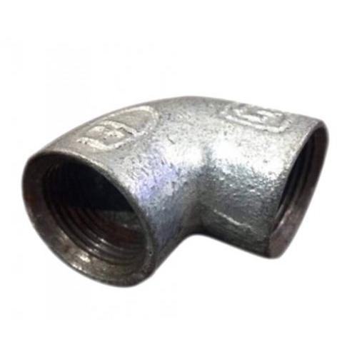 GI Elbow 40mm