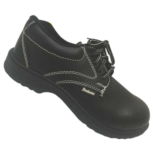 fortune safety shoes