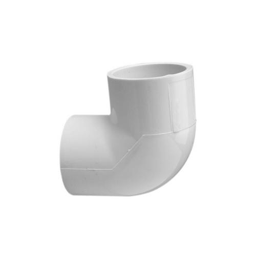 Supreme Elbow 3 Inch