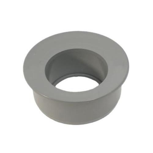 Superme UPVC Bush 90x63mm, 6kg pressure