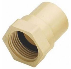 Superme Upvc Pipe Fittings  90mm