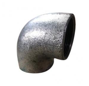 Elbow GI 15mm