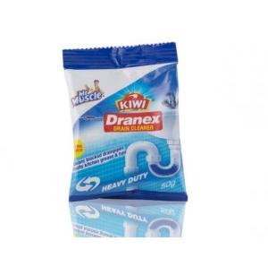 Dranex Pouch 50gm, Make - Jonson