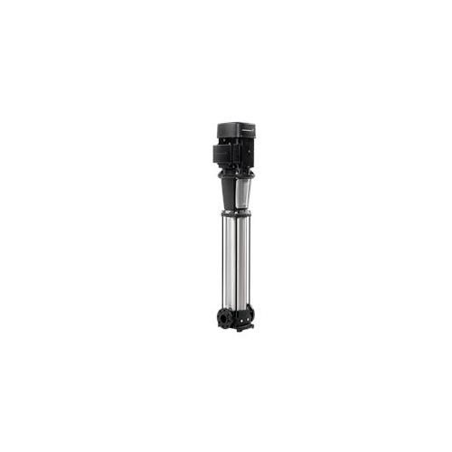 Grundfos Pump CR45-2-2 A-F-A-E-HQQE 3X400D 50 HZ Verticle type