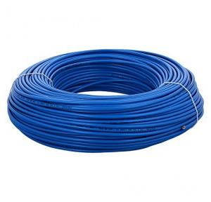 Polycab Flexible Wire 1 mm