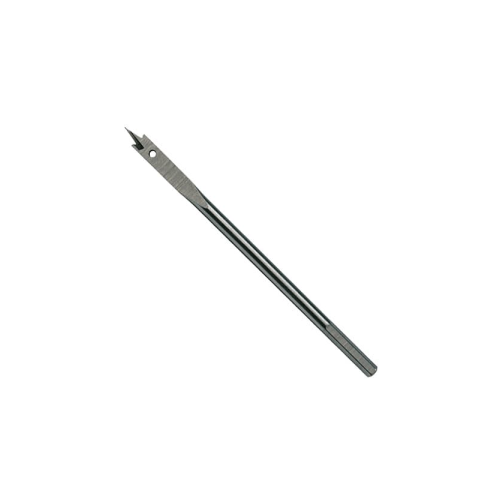 Flat Drill Bit Wooden 18mm