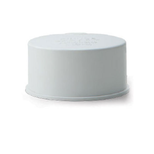 Astral UPVC End Cap 1 1/2 Inch