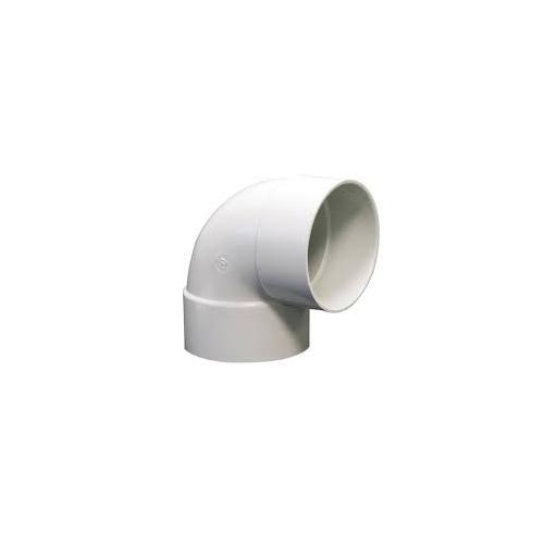 Astral PVC Elbow 90 Degree Female 6 Inch