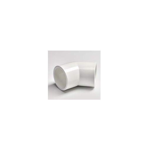 Astral UPVC Elbow 3