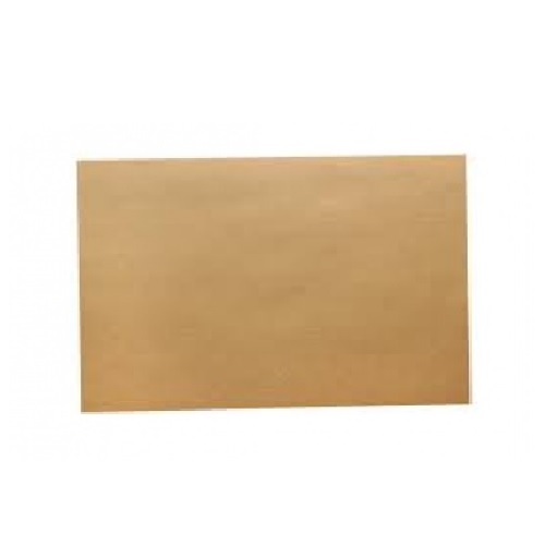 Brown Envelope 10x12 Inch, 120 GSM (Pack of 100 Pcs)