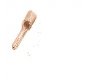 Copper Pin Type Thimble, 35 Sqmm