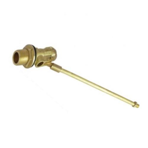 Water Sensor Rod (Brass)