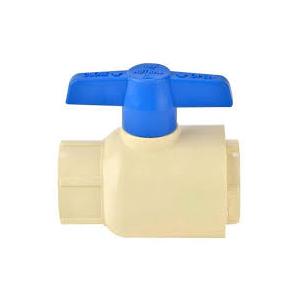 Astral  CPVC Ball Valve 32mm M512112704N