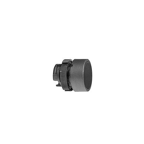 Zetalux Push Button Series Black 220 VZB2-BG33