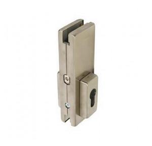 Dorma Universal Centre Lock US 20 with EPC & LKP