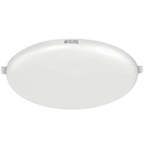 Osram Moon Light T5-(Cool white)4200lm/55W/840Â 