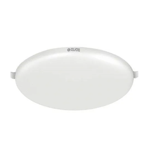 Osram Moon Light T5-(Cool white)4200lm/55W/840Â 