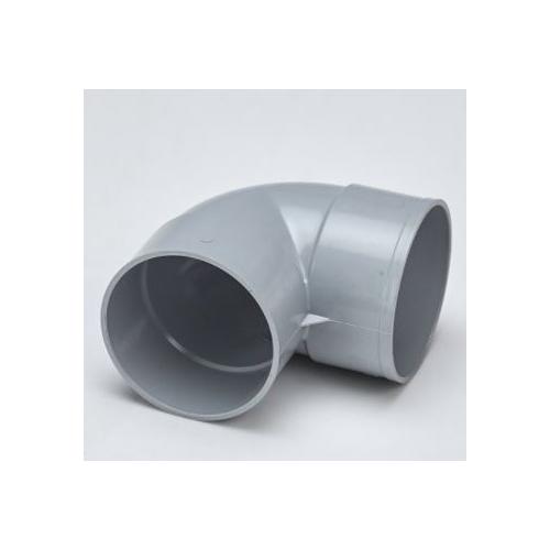 Astral UPVC Elbow 2 Inch, Pressure-6kg