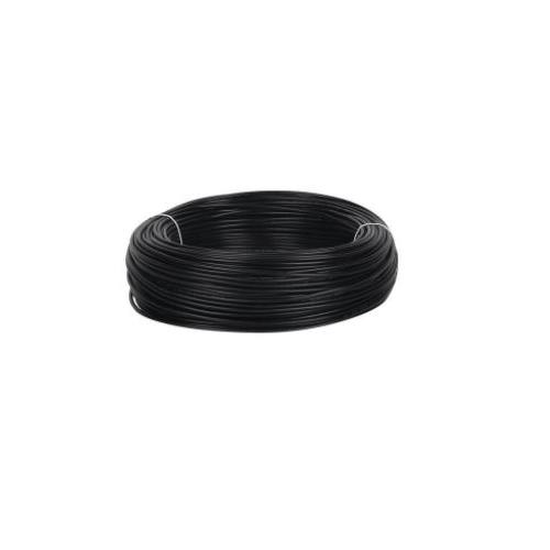 Polycab 10 Sqmm 4 Core Pvc Insulated Industrial Flexible Cable 1 Mtr 1936