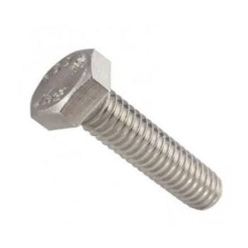 Cap screw MS 3/4 inch