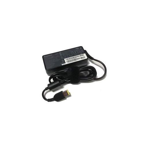 Lenovo Laptop E 40-80 Original Charger, 65W, Series - MP11GBPP